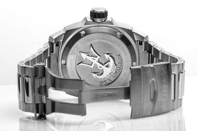 Audaz Sea Armour ADZ-2075-01