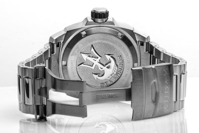Audaz Sea Armour ADZ-2075-02