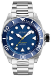 Audaz Sea Armour ADZ-2075-02