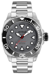 Audaz Sea Armour ADZ-2075-03