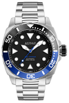 Audaz Sea Armour ADZ-2075-05