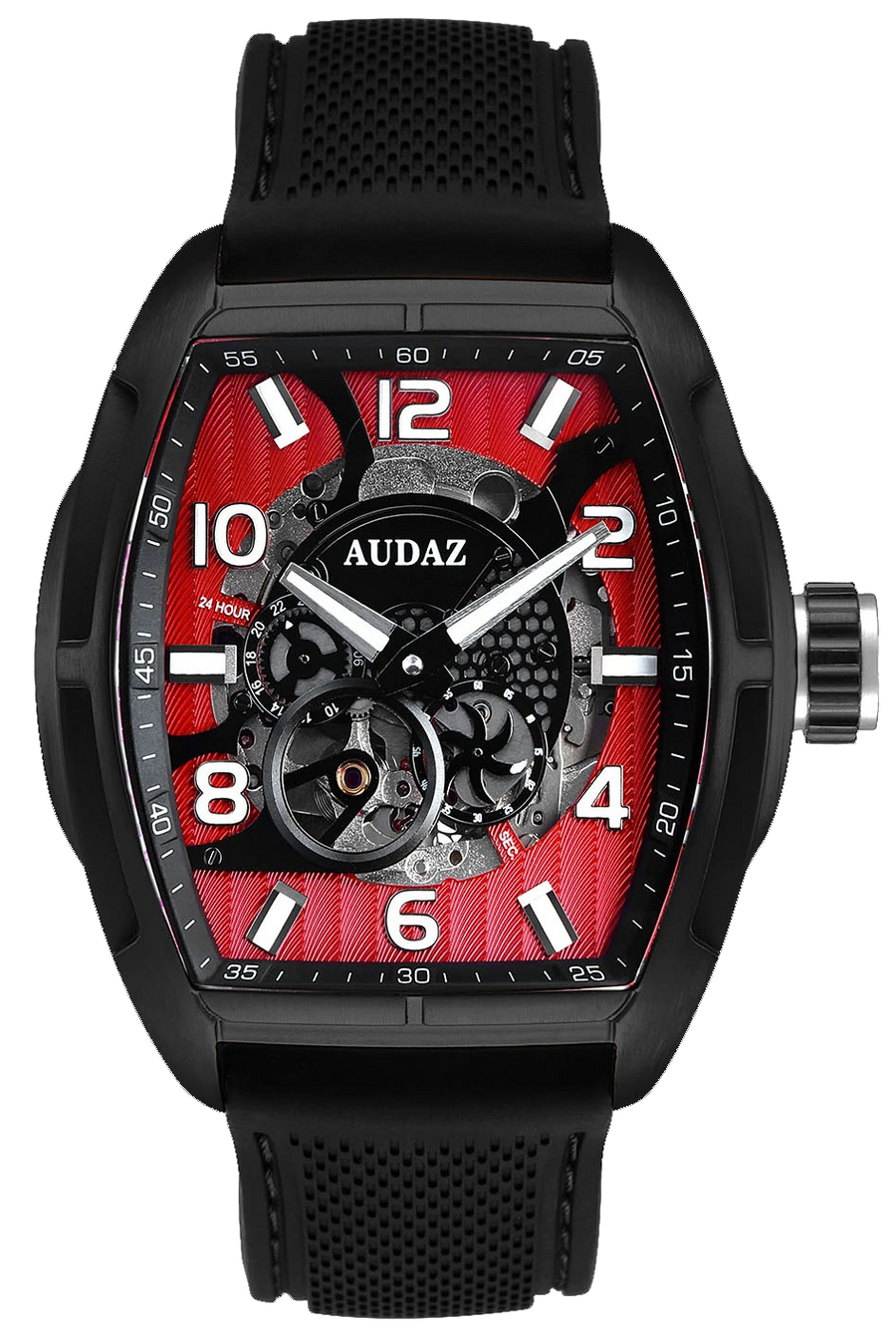 Audaz Predator II ADZ-2080-01