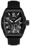 Audaz Predator II ADZ-2080-03