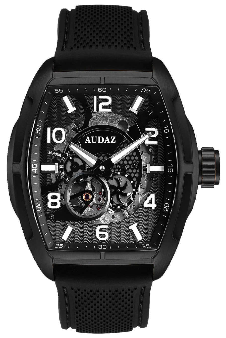 Audaz Predator II ADZ-2080-03