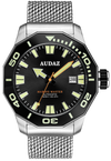 Audaz Marine Master ADZ-3000-01
