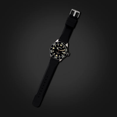 Audaz Marine Master ADZ-3000-01