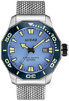 Audaz Marine Master ADZ-3000-04