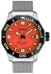 Audaz Marine Master ADZ-3000-05