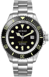 Audaz Abyss Diver ADZ-3010-01