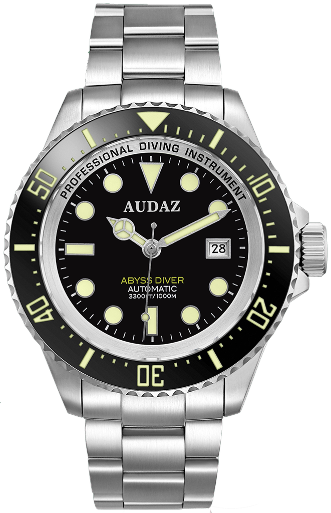 Micro watches clearance