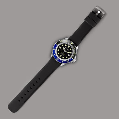 Audaz Abyss Diver ADZ-3010-05