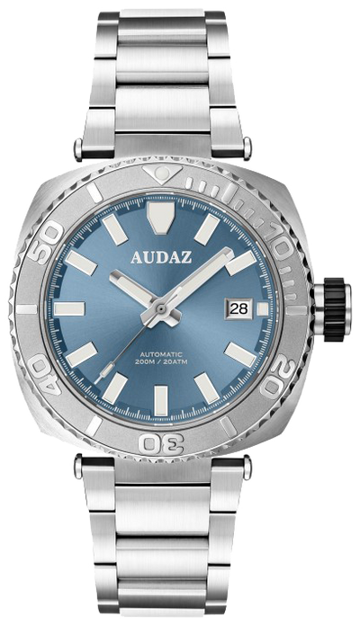 Audaz King Ray ADZ-3040-03