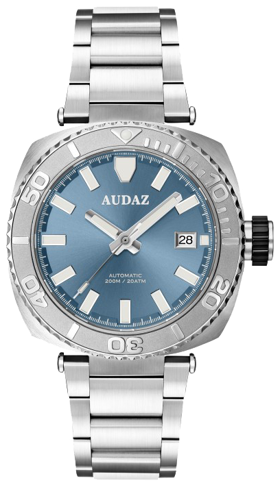 Audaz King Ray ADZ-3040-03