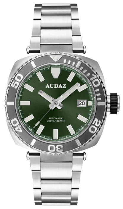 Audaz King Ray ADZ-3040-04