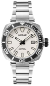 Audaz King Ray ADZ-3040-06