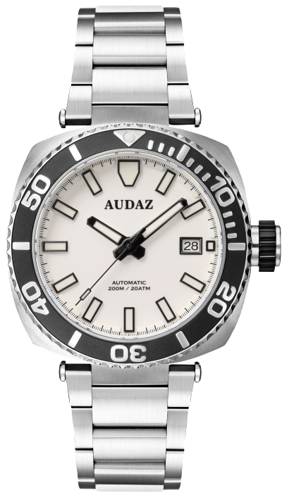 Audaz King Ray ADZ-3040-06