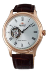 Orient AG00001S