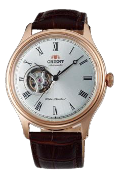 Orient AG00001S