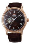 Orient AG00001T