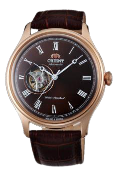 Orient AG00001T