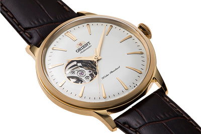 Orient RA-AG0003S Bambino