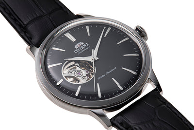 Orient RA-AG0004B Bambino