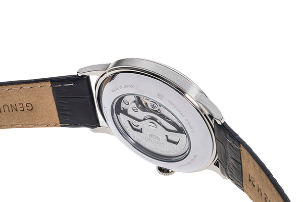 Orient RA-AG0005L Bambino
