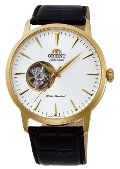 Orient AG02003W