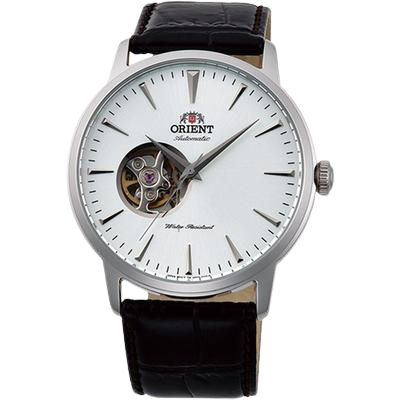 Orient AG02005W