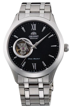 AG03001B_240x.png?v=1616502188