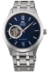 Orient AG03001D (B-stock)