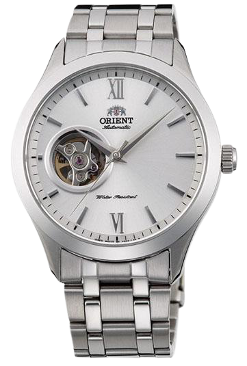 Orient AG03001W