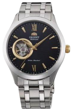 Orient AG03002B