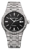 Maurice Lacroix Aikon Automatic Urban Tribe AI6008-SS009-330-1