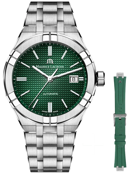 AI6008-SS00F-630-D_grande.png? AI6008-SS00F-630-D_grande.png?
