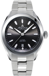 Alpina Alpiner Quartz AL-240GS4E6B