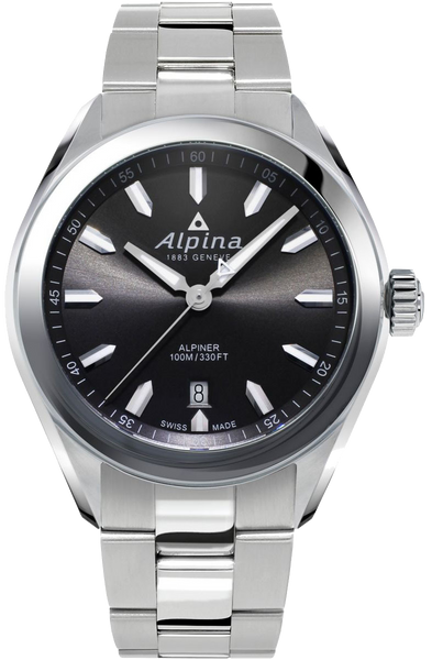 AL-240GS4E6BPNG_grande.png?v=