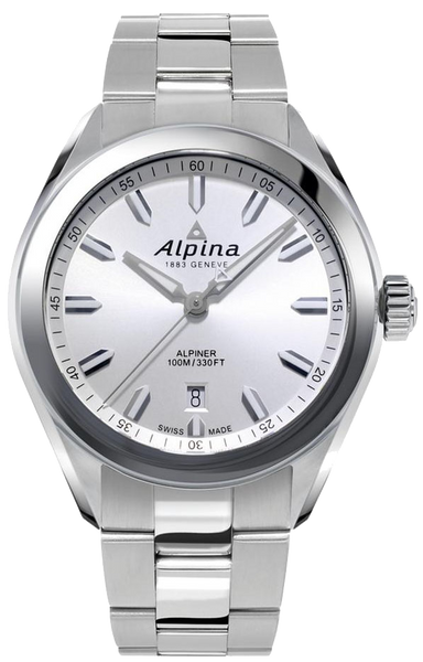 AL-240SS4E6BPNG_grande.png?v=