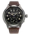 Alpina Startimer Heritage Pilot MKII AL-435LB4SH6