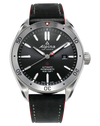 Alpina Alpiner 4 Automatic AL-525BS5AQ6