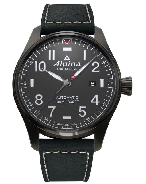AL-525G4TS6_grande.jpg?v=