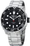 Alpina Extreme Diver AL-525LB4V26B (B-stock)