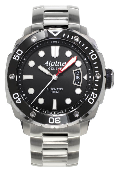 AL-525LB4V36B_grande.jpg?v=