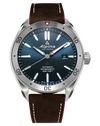 Alpina Alpiner 4 Automatic AL-525NS5AQ6