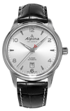 Alpina Alpiner AL-525S4E6