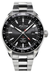 Alpina Alpiner 4 Automatic AL-550G5AQ6B