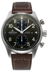 Alpina Startimer Pilot Chronograph AL-725GR4S6