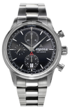 Alpina Alpiner Chronograph AL-750B4E6B