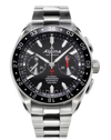 Alpina Alpiner 4 Chronograph AL-860B5AQ6B