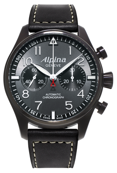 AL-860GB4FBS6_grande.png?v=